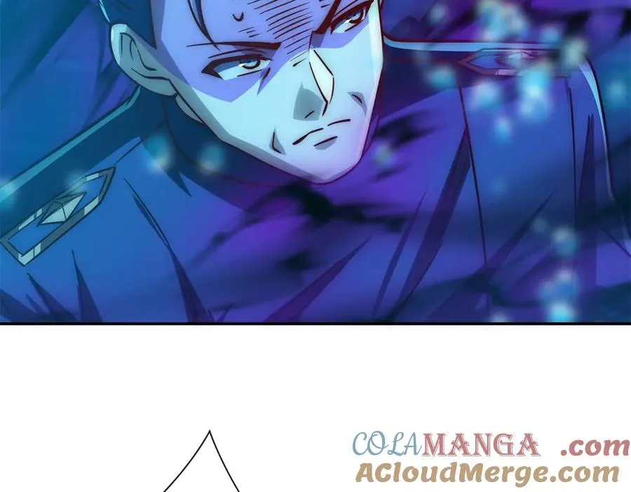 第15话 圣焰不灭术28