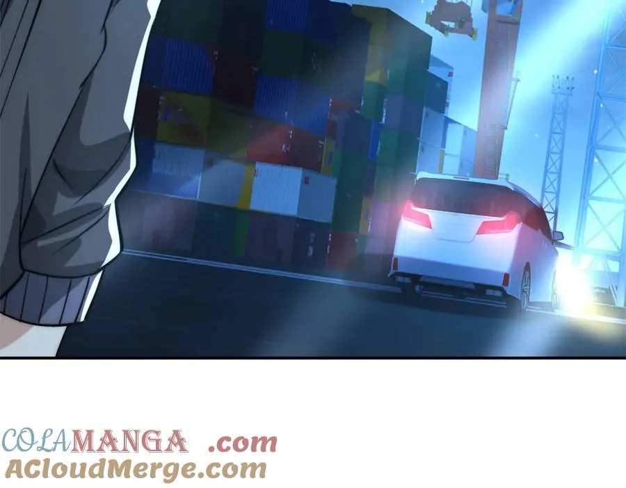 第16话 斩杀！128