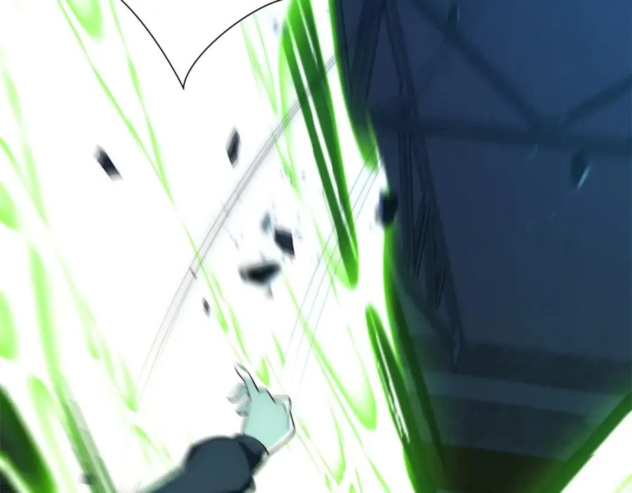 第5话 雷炎属性！114