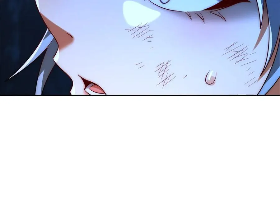 第40话 从封印中逃出的龙85