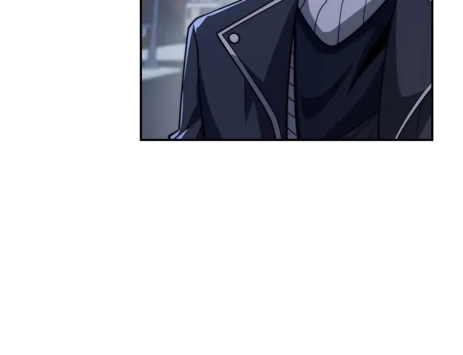第23话 雷炎十字斩18