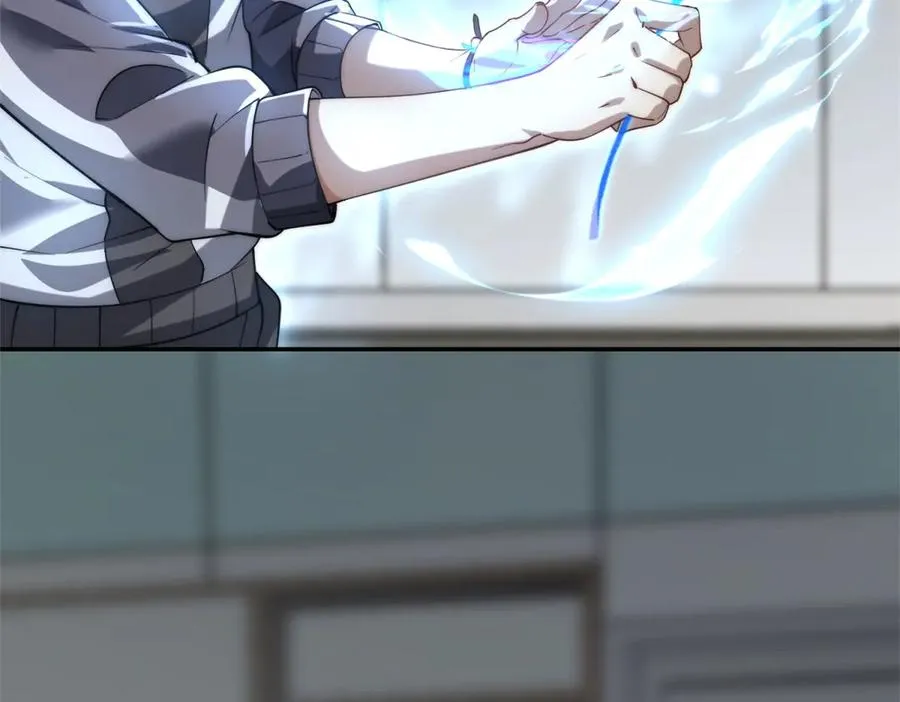 预告49