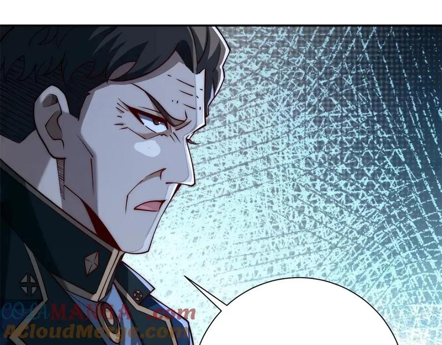 第33话 意外的宠物24