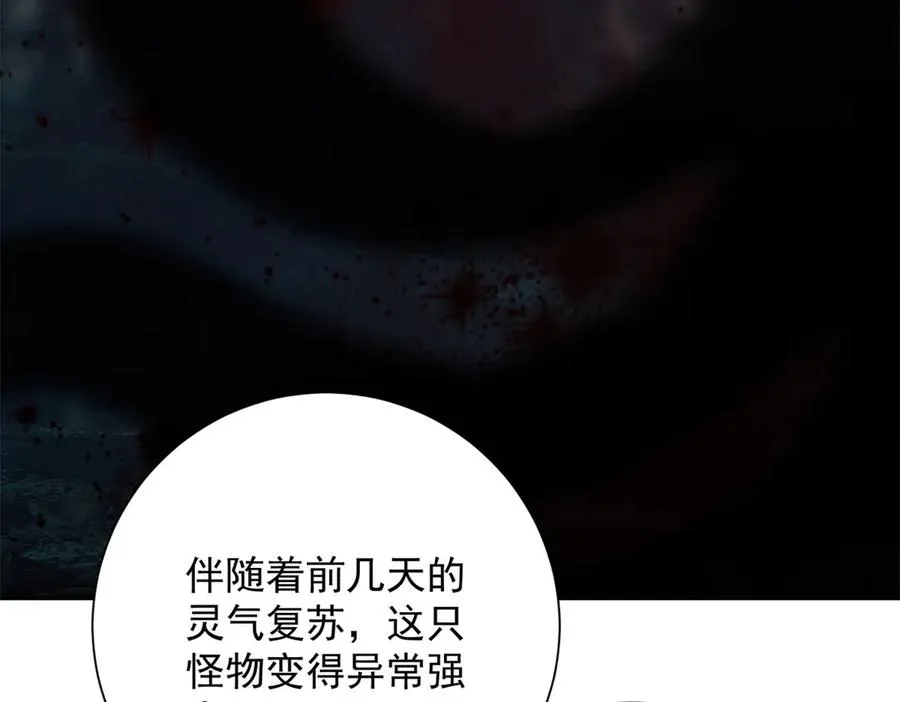 第14话 拯救泠月行动！63