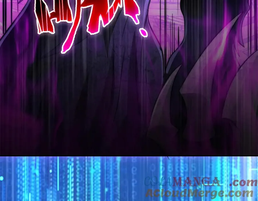 第1话 重生灵气时代40