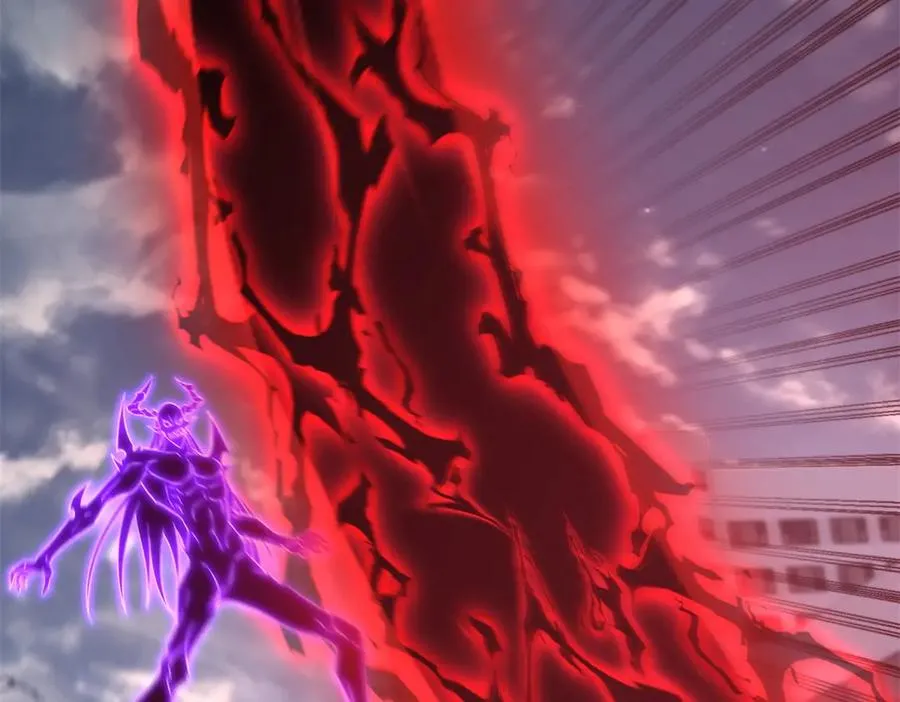 第25话 天雷灭世！63
