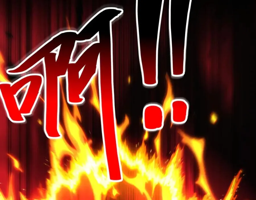 第38话 强势镇压62