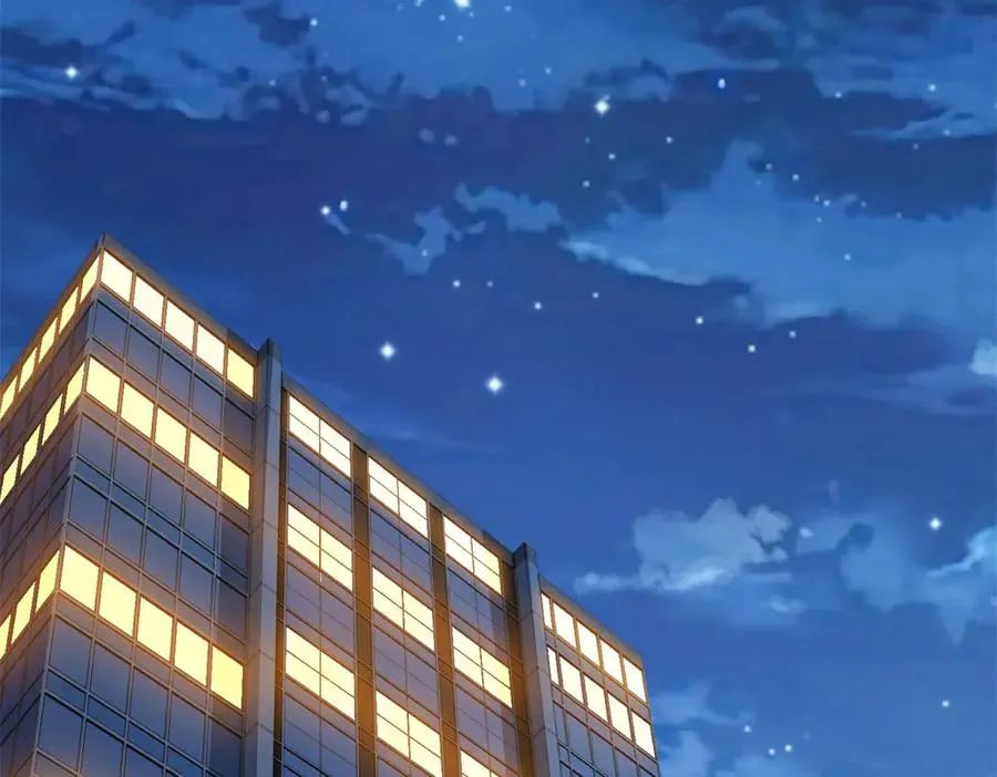 第2话 救下挚友97