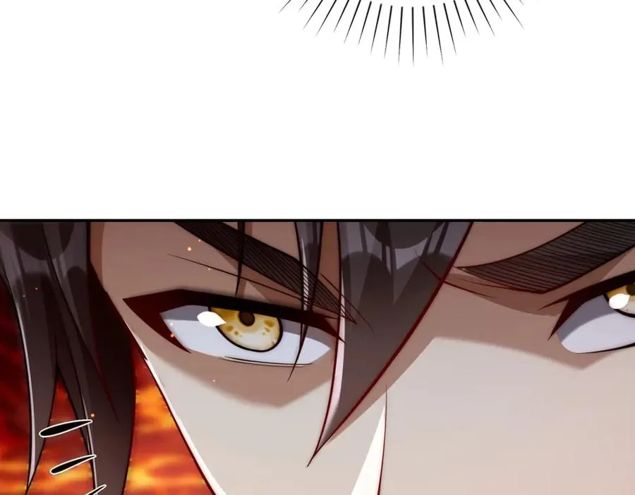 第37话 对手出现150