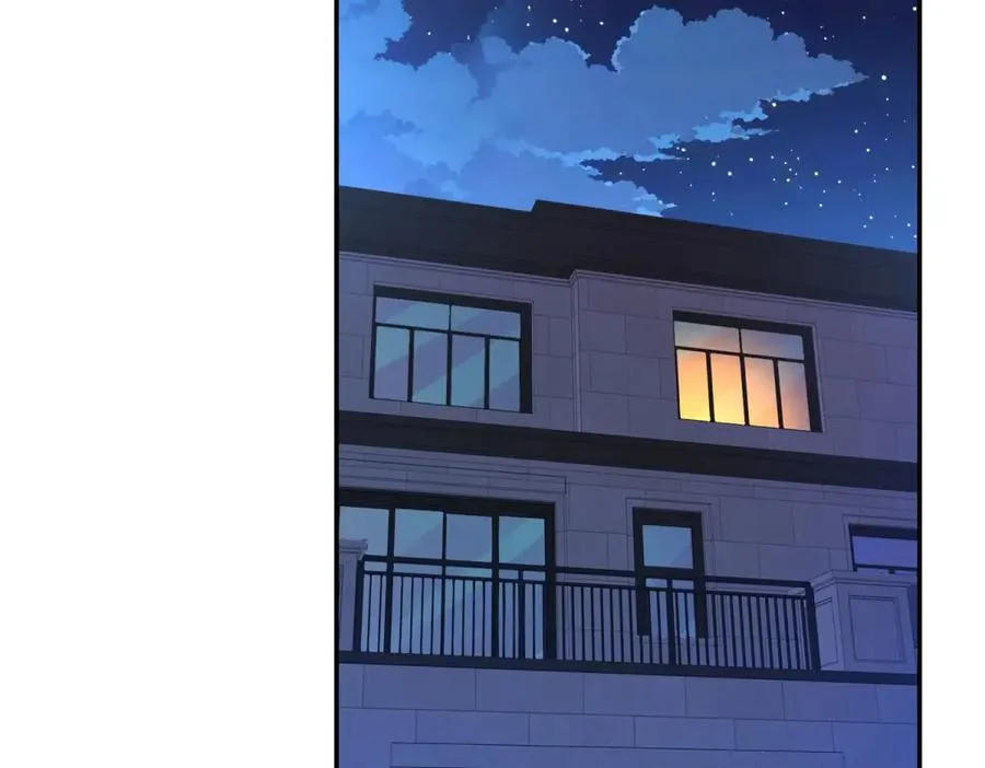 第34话 踏入涌泉九境111