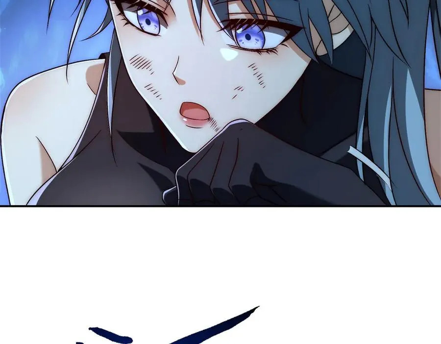 第40话 从封印中逃出的龙49