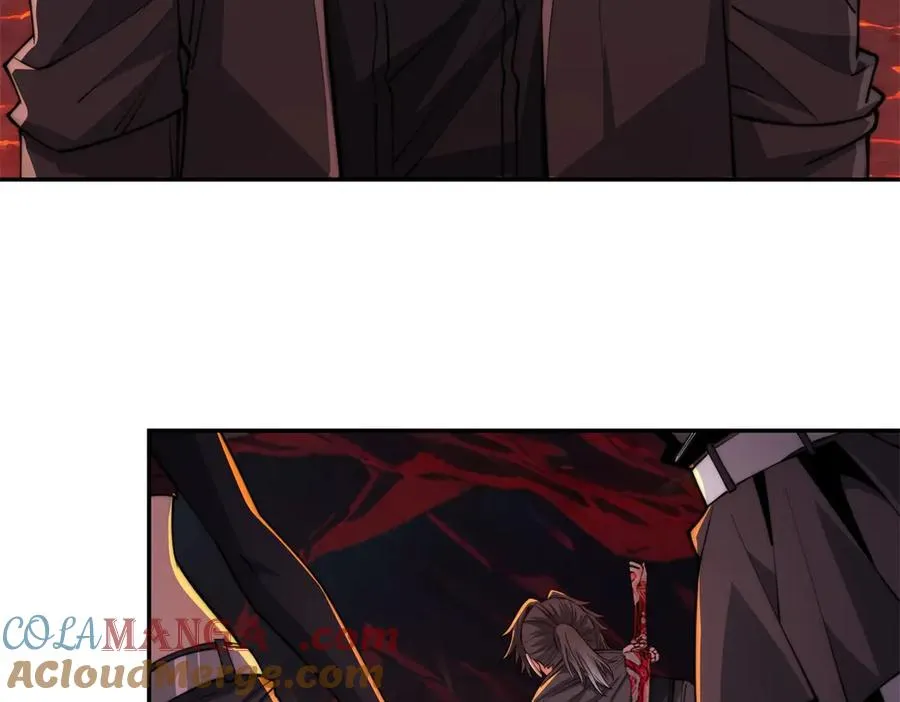 第37话 对手出现80