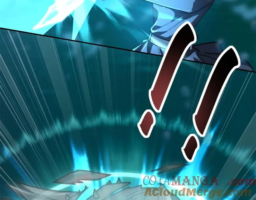 第14话 拯救泠月行动！4
