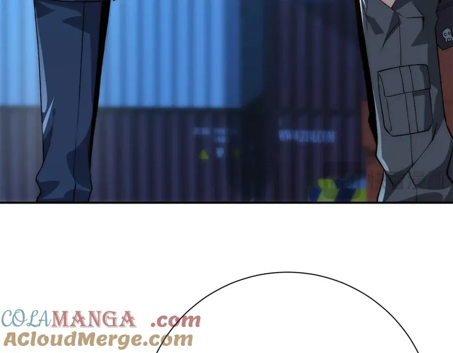 第16话 斩杀！60