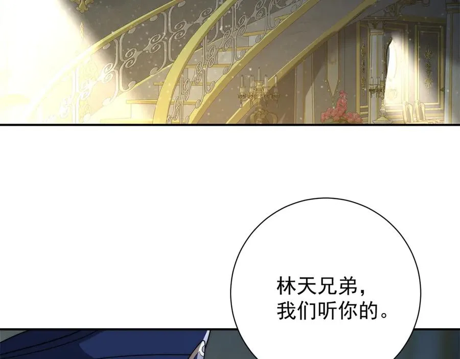 第28话 被隐藏的绿湖庄园11