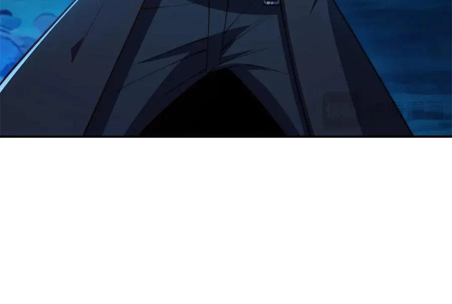 第40话 从封印中逃出的龙34