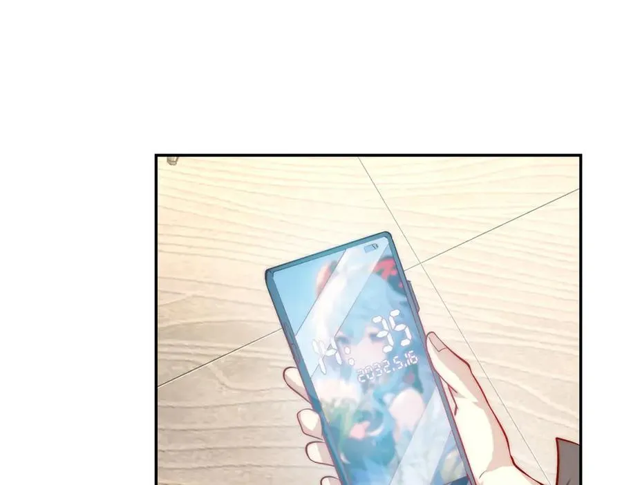 第1话 重生灵气时代51