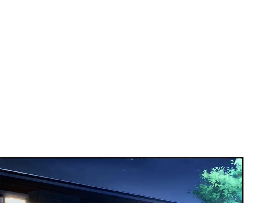 第14话 拯救泠月行动！71