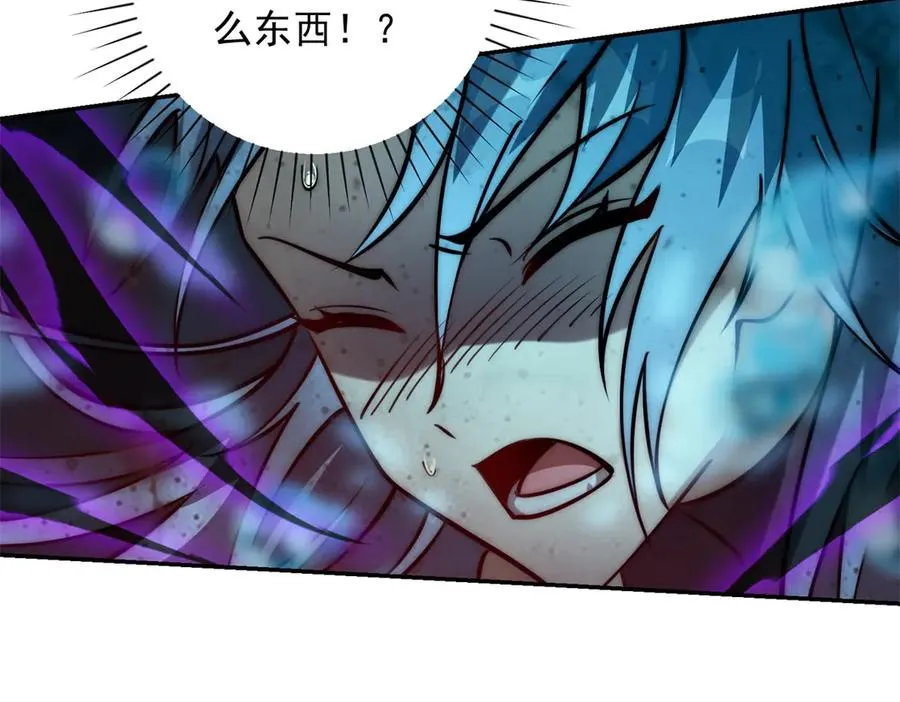 第14话 拯救泠月行动！10