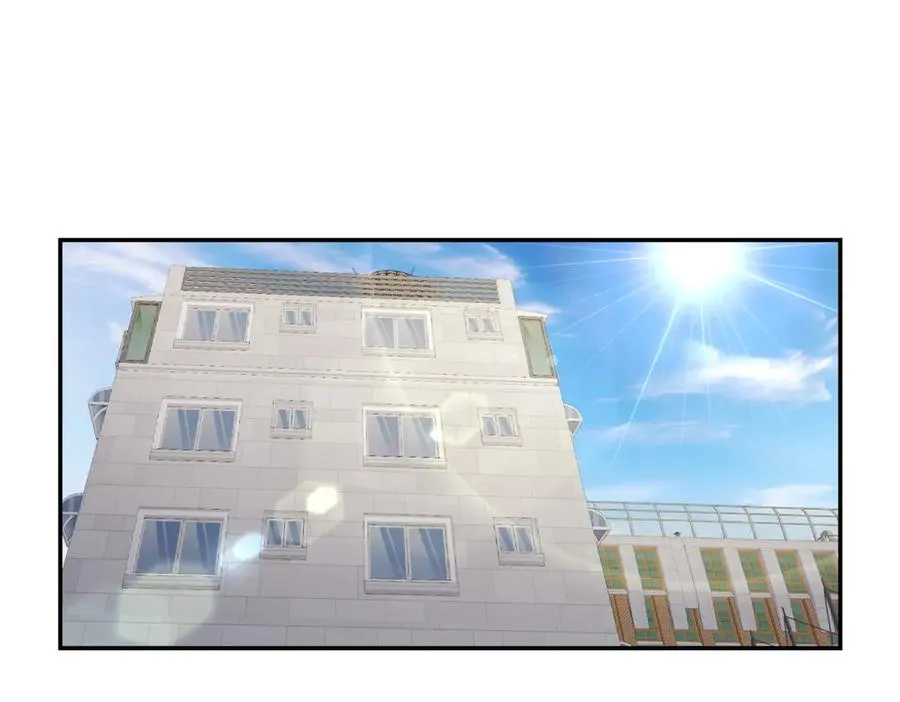 第26话 被扭曲的军部奖励3