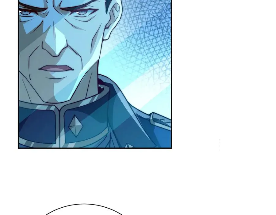 第21话 被异变封印的城市101