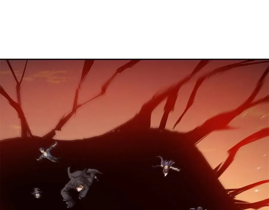 第37话 对手出现6
