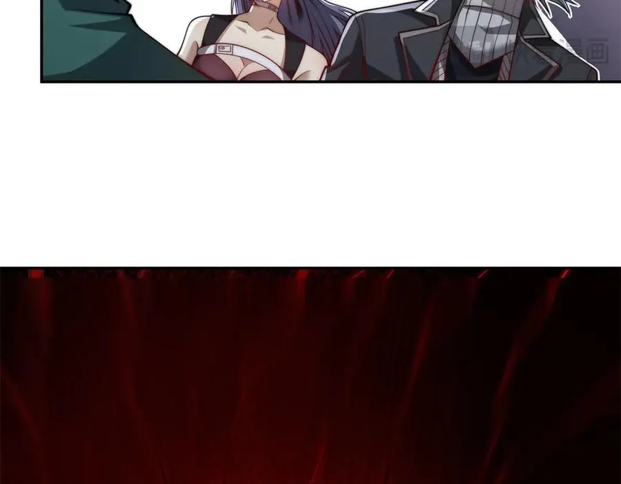 第36话 比武大会正式开始！129