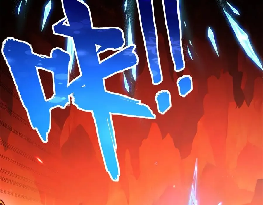 第37话 对手出现122