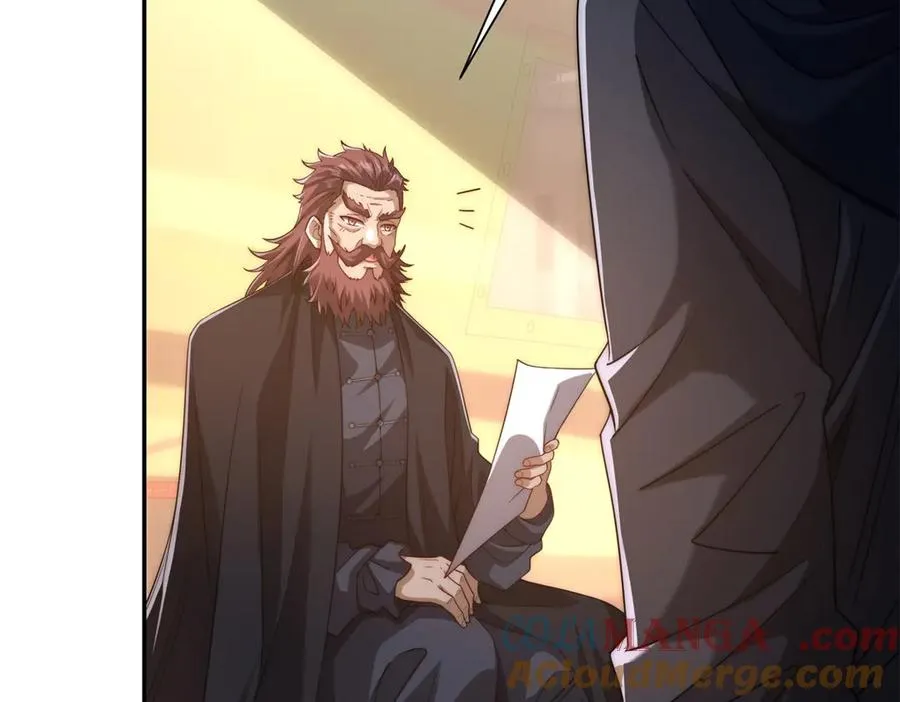 第36话 比武大会正式开始！44