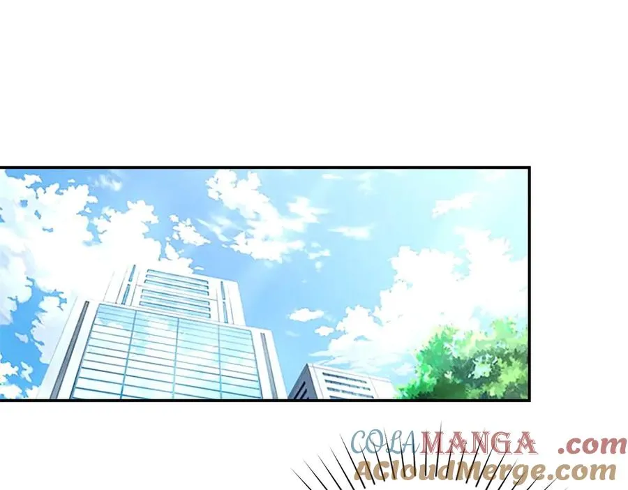 第3话 火焰灵气56