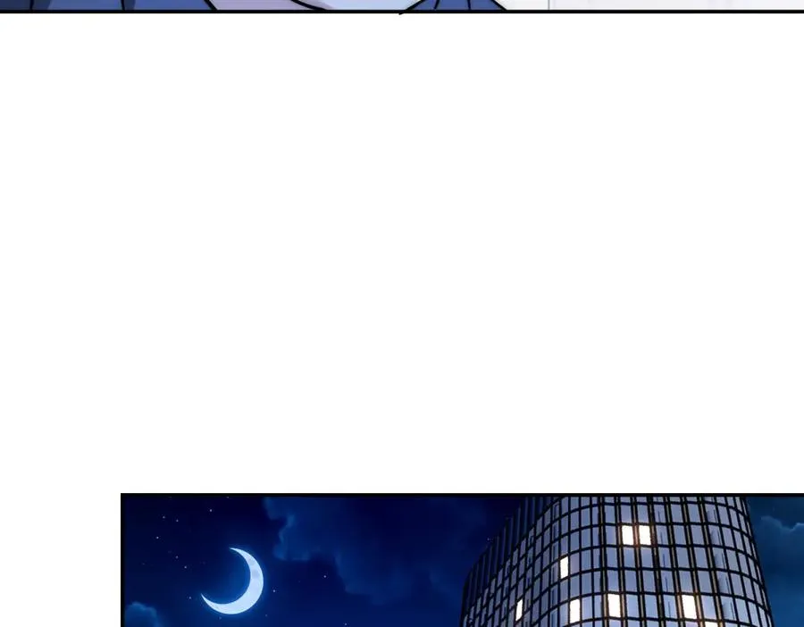 第3话 火焰灵气118