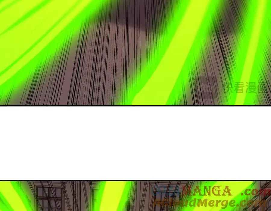 第31话 真相100
