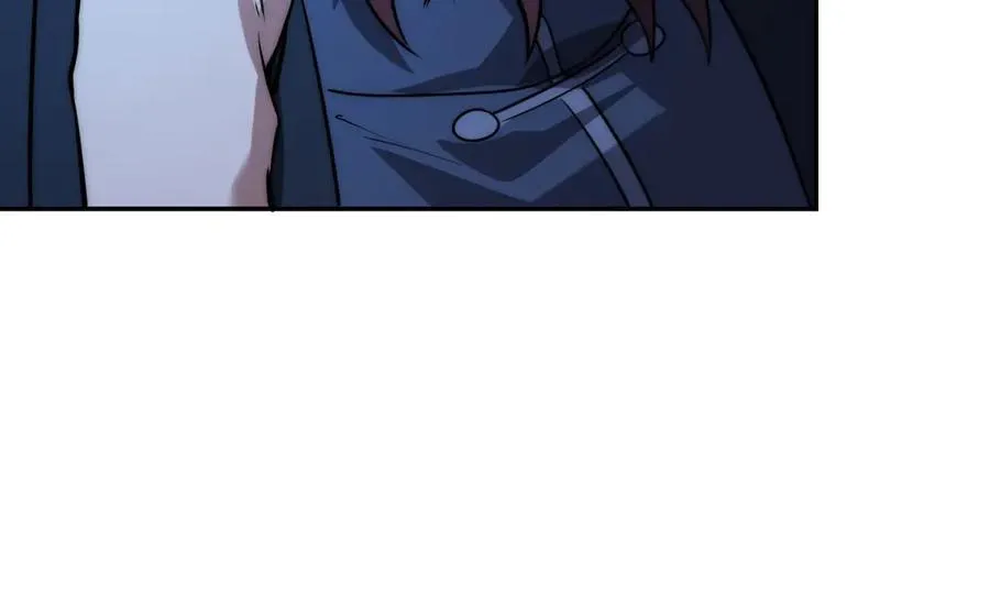 第3话 火焰灵气123