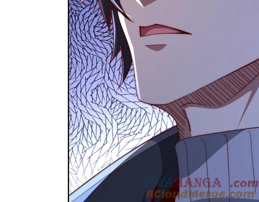 第38话 强势镇压36