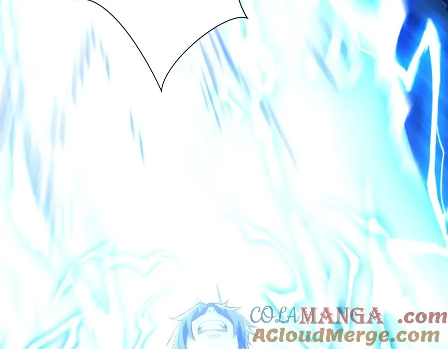 第5话 雷炎属性！64
