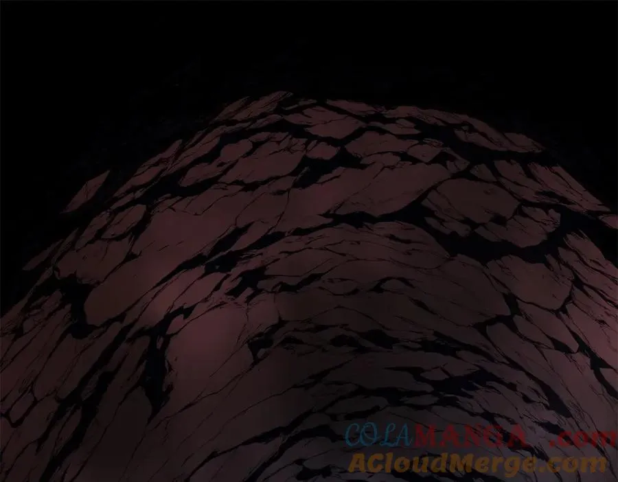 第37话 对手出现72