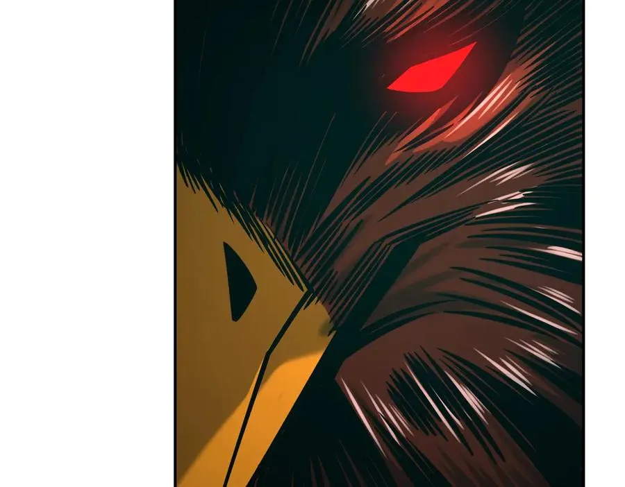 第32话 被斩杀的涌泉六境强者119