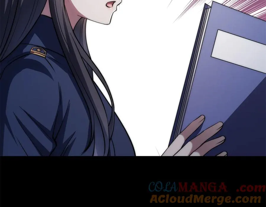 第14话 拯救泠月行动！104