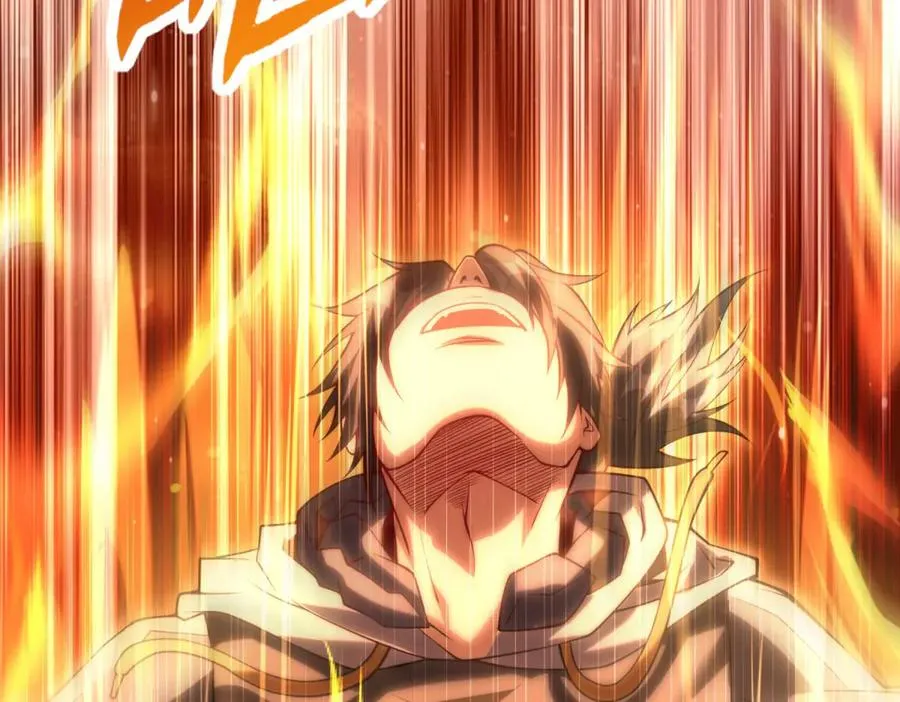 第3话 火焰灵气103