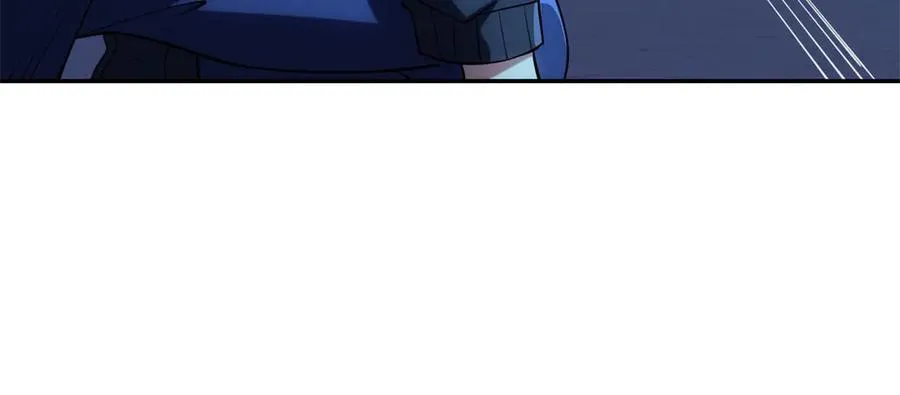 第5话 雷炎属性！127