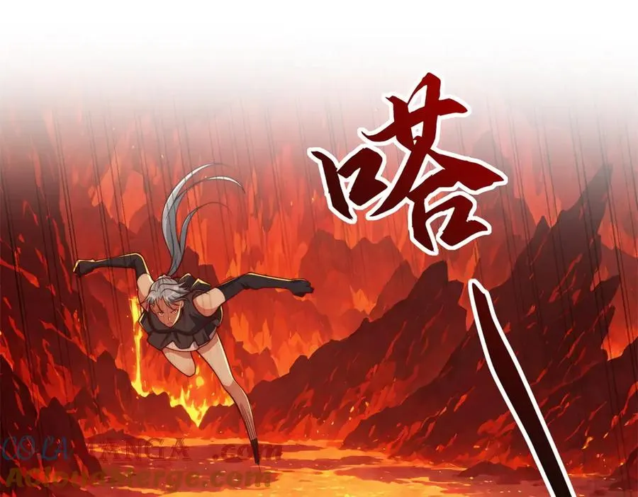 第37话 对手出现108
