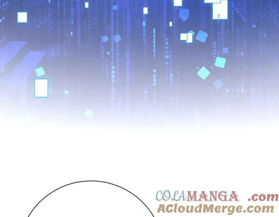 第1话 重生灵气时代76