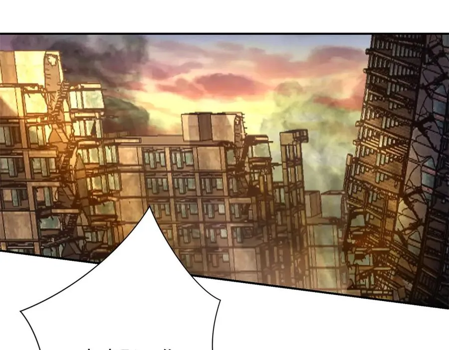 第1话 重生灵气时代9