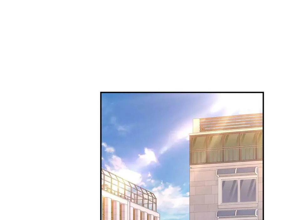第33话 意外的宠物13