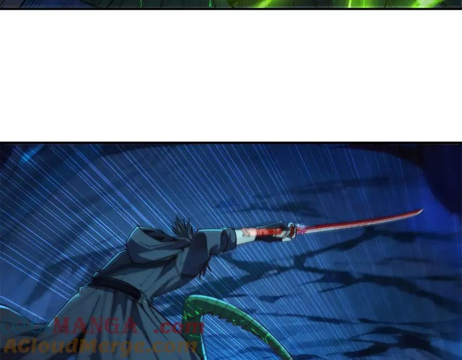 第40话 从封印中逃出的龙24