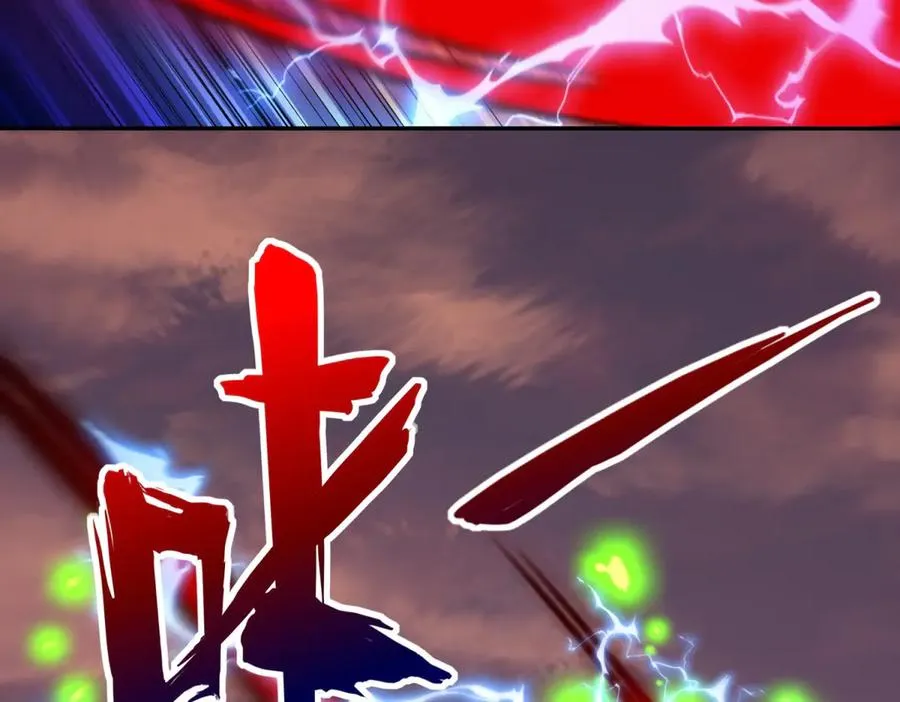 第31话 真相81