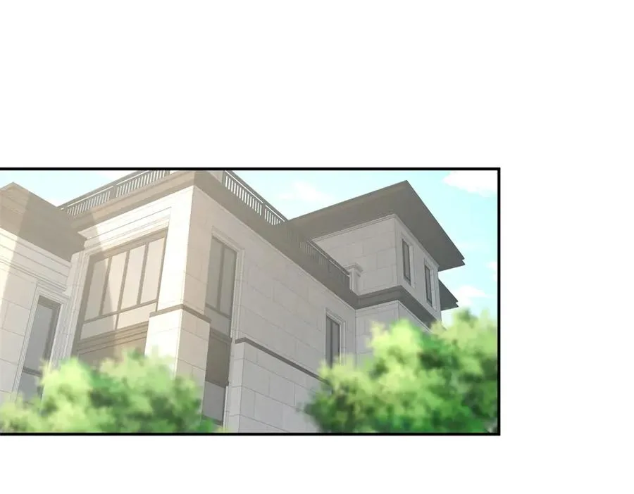 第34话 踏入涌泉九境3