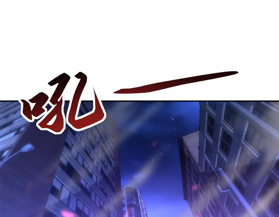 第10话 旧友相逢79