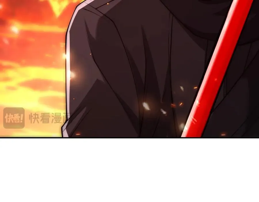 第37话 对手出现158