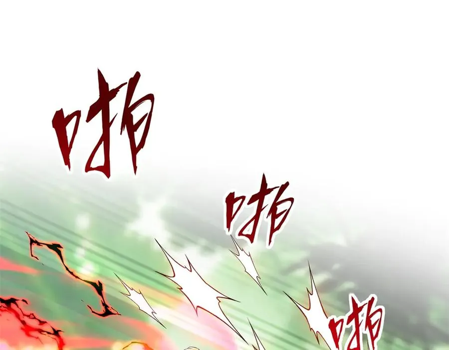 第19话 被黑暗吞噬的姜武19